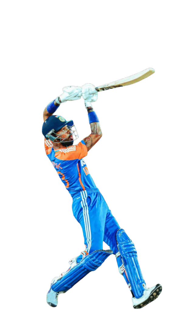 Bajrangi247 Banner 2