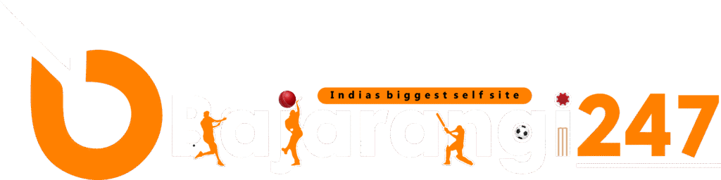 Bajrangi247