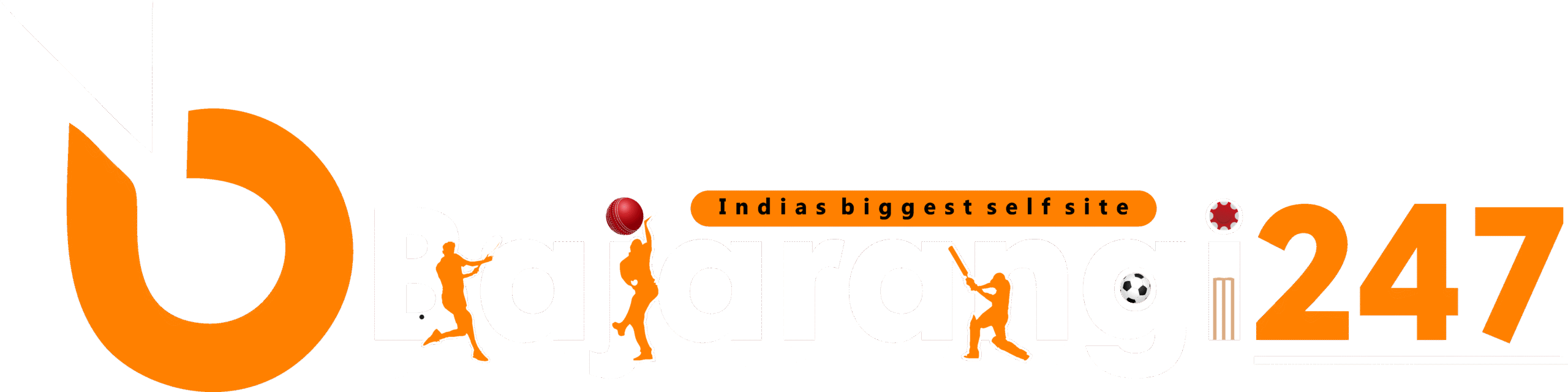 Bajrangi247